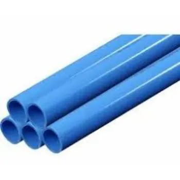 Air Pipes